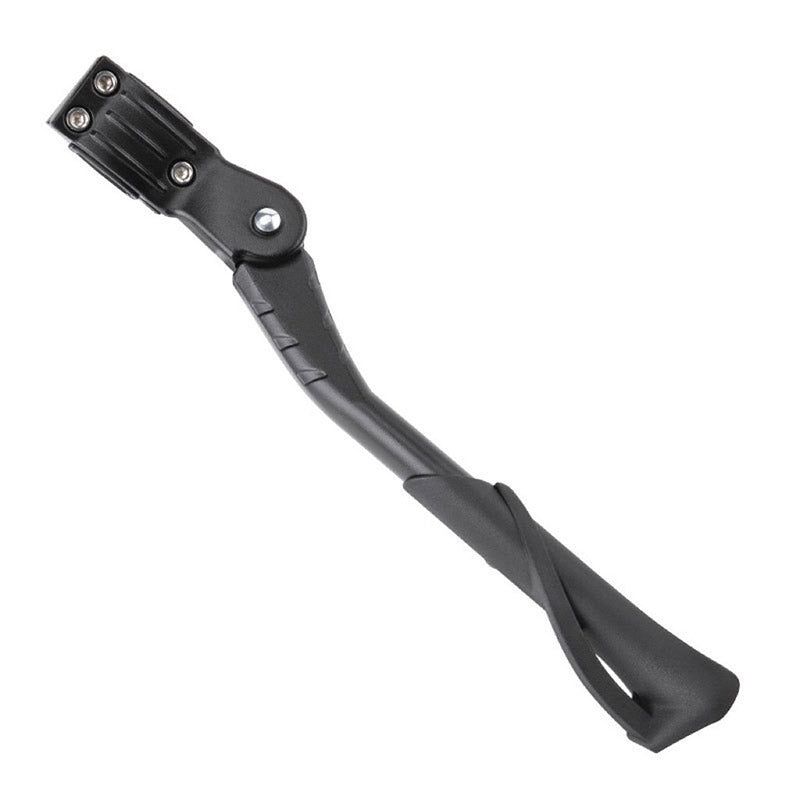 Mountain Bike Foot Support Stand Pedal Support - Medium-branch model