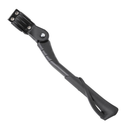 Mountain Bike Foot Support Stand Pedal Support - Medium-branch model