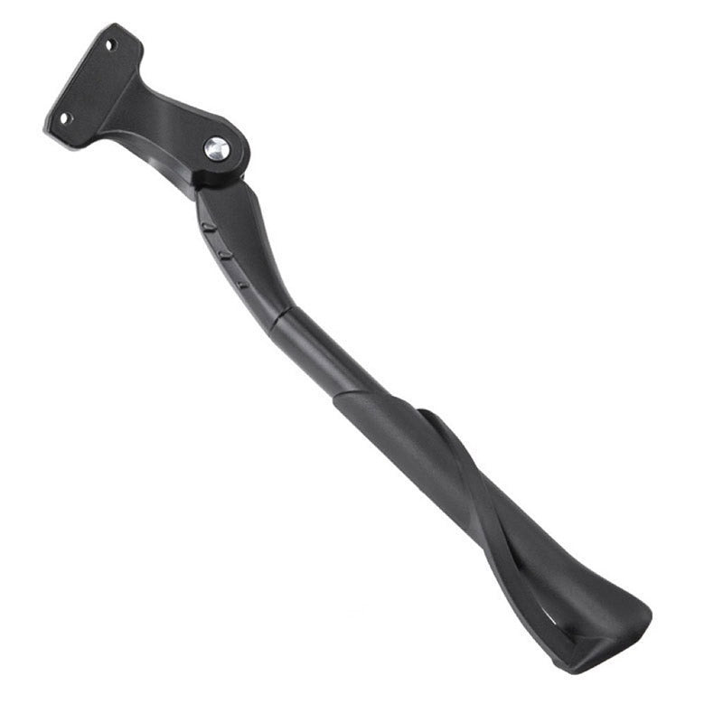 Mountain Bike Foot Support Stand Pedal Support - Medium-branch model