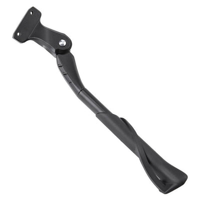 Mountain Bike Foot Support Stand Pedal Support - Medium-branch model