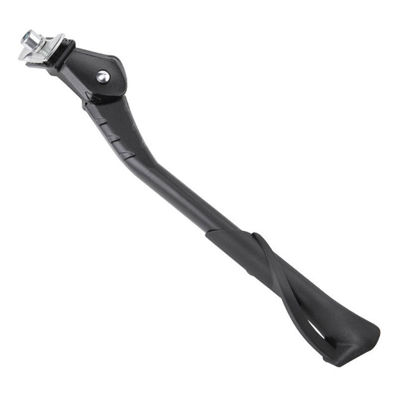 Mountain Bike Foot Support Stand Pedal Support - Medium-branch model
