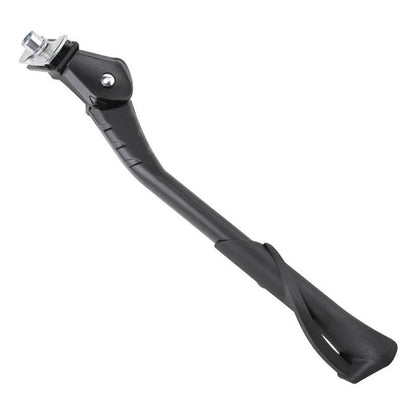 Mountain Bike Foot Support Stand Pedal Support - Medium-branch model