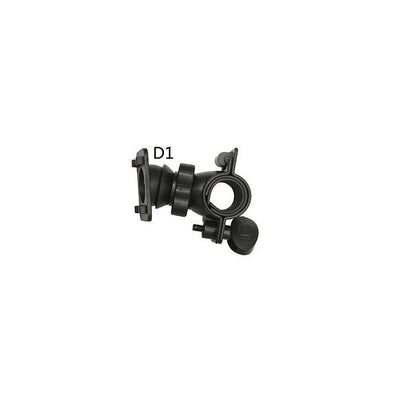 Waterproof Bicycle Bike Motorcycle Handlebar Mount Holder Case For Mobile Phone