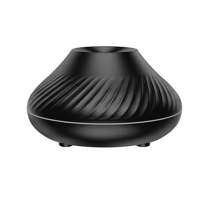 Flame Essential Oil Diffuser