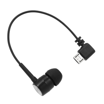 Wireless Bluetooth Sunglasses with Music Earphones and Mic
