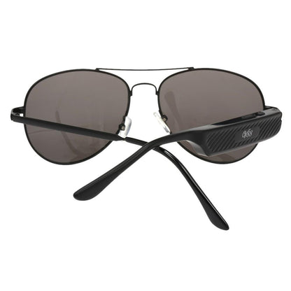 Wireless Bluetooth Sunglasses with Music Earphones and Mic