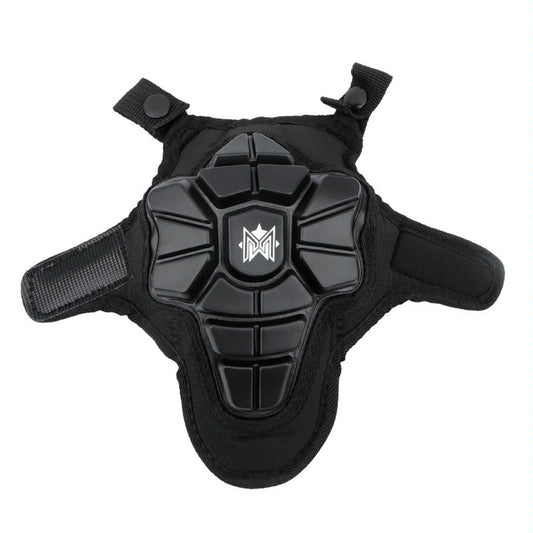 Protective Cover for Meroca Children's Balance Bike - Black