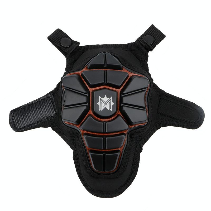 Protective Cover for Meroca Children's Balance Bike - Black