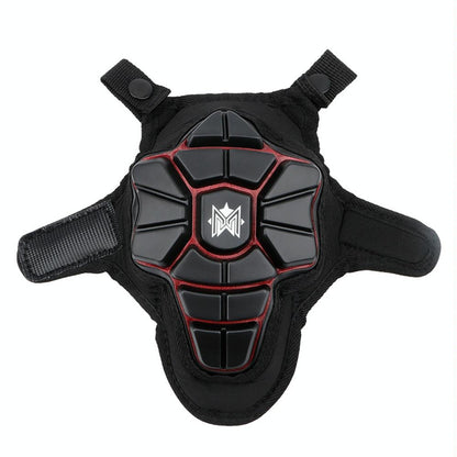 Protective Cover for Meroca Children's Balance Bike - Black