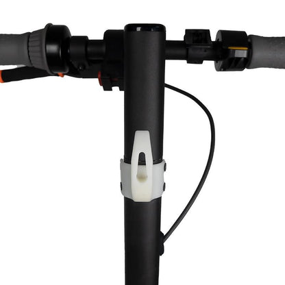 Ninebot Max G30 Scooter Front Hook - Nylon Accessories - Black