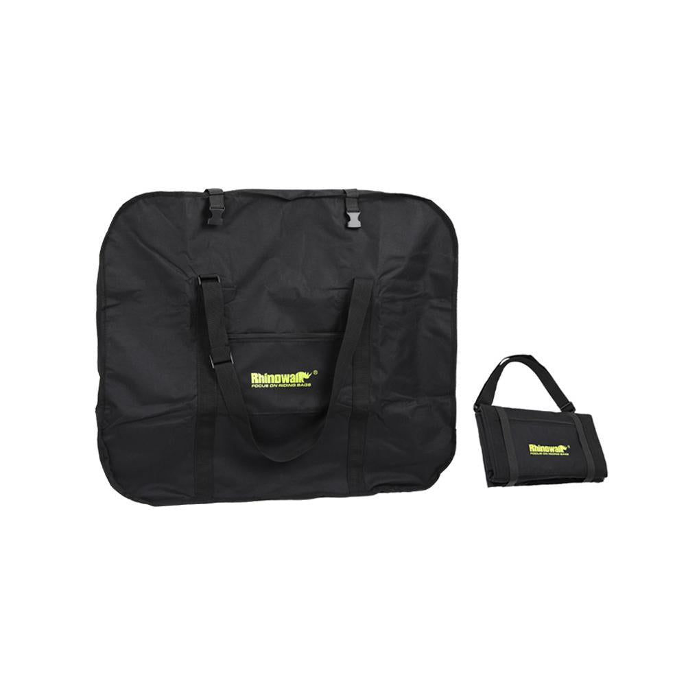 Portable Folding Bike Loading Bag 16/20 Inch - Rf161