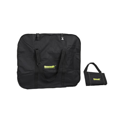 Portable Folding Bike Loading Bag 16/20 Inch - Rf161