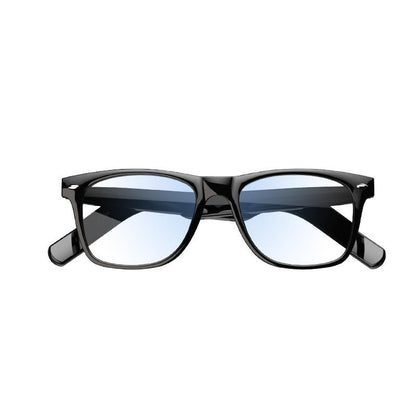 Smart Bluetooth Glasses with Binaural Call Function - Polarized Sunglasses