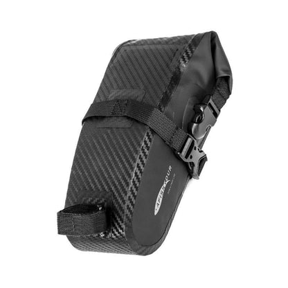 Waterproof Bike Saddle Bag For Bicycle 1.5L