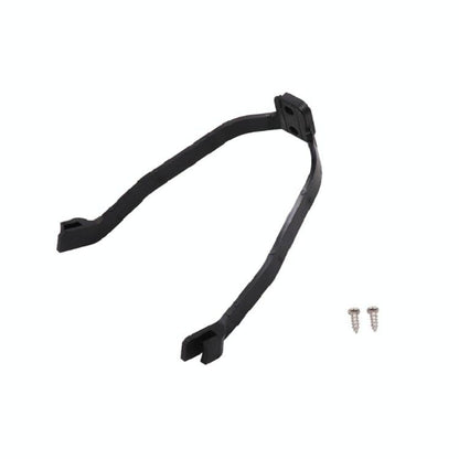 Xiaomi M365 Pro Rear Mudguard Bracket for Scooter - White