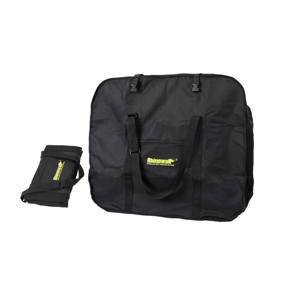 Portable Folding Bike Loading Bag 16/20 Inch - Rf201