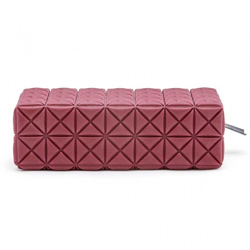 Yoga Block Foam Brick Pilates for Home Fitness