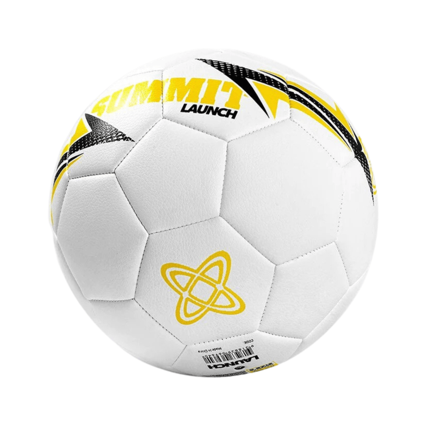 Best Launch Soccer Ball Football Premium - Size 5 | Buy Online at Furniture Things Australia