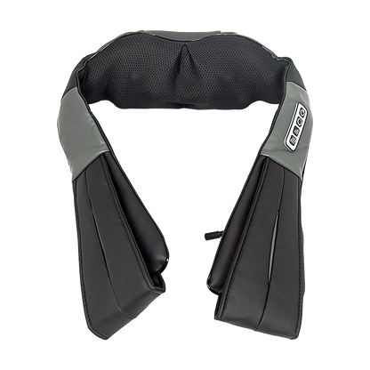 Shiatsu Neck & Back Massager for Shoulders