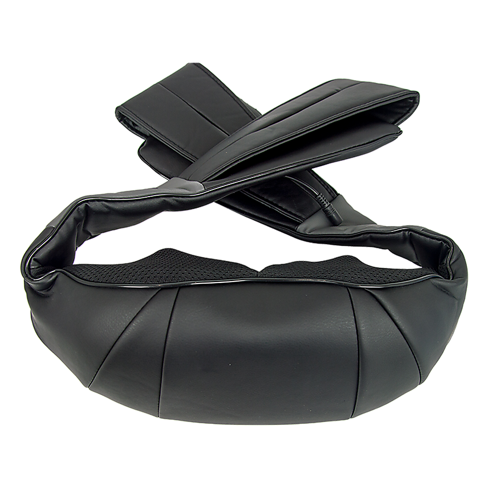 Shiatsu Neck & Back Massager for Shoulders