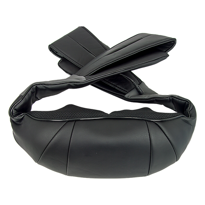 Shiatsu Neck & Back Massager for Shoulders