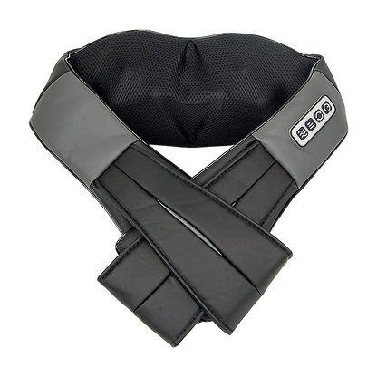 Shiatsu Neck & Back Massager for Shoulders