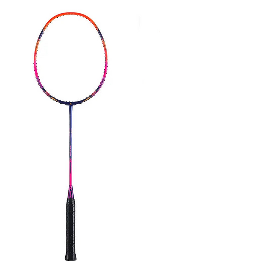 Professional Badminton Racket Super Light