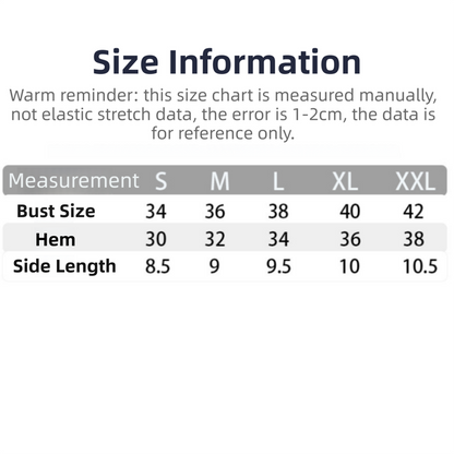 2-Pack White High-Support Shockproof Sports Bra(M Size) - Women's Backless Yoga Running Vest with Naked-Feel Comfort (Padded & Wire-Free)