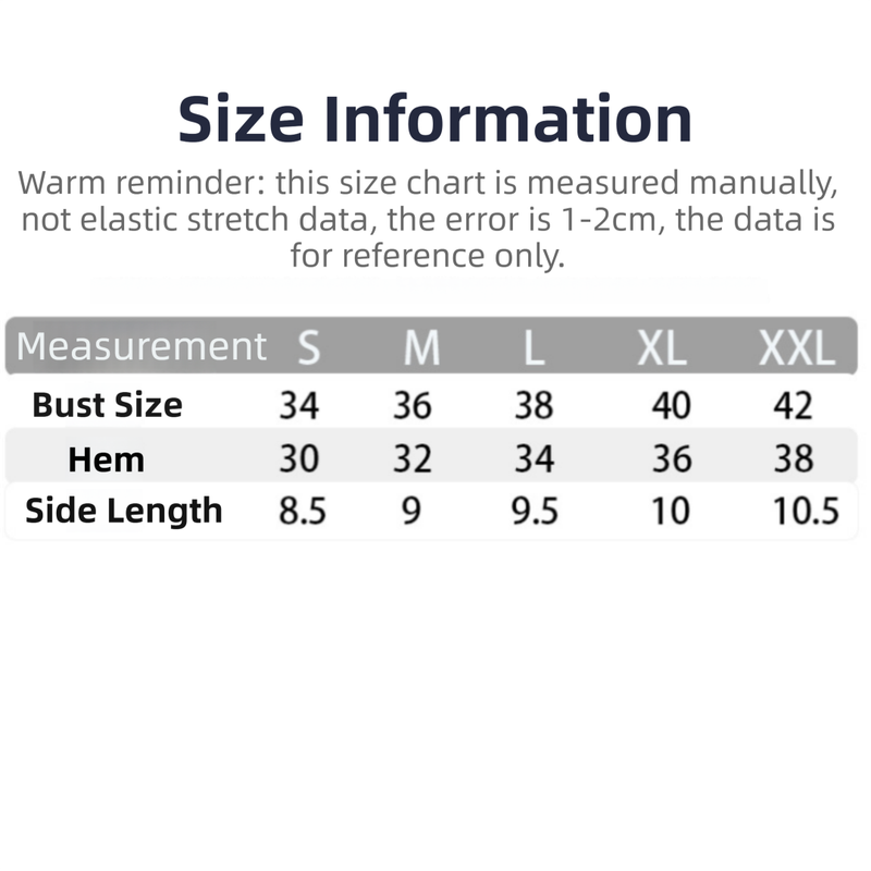 2-Pack Blue High-Support Shockproof Sports Bra(XXL Size) - Women's Backless Yoga Running Vest with Naked-Feel Comfort (Padded & Wire-Free)