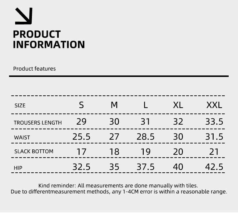 S Grey High-Elastic Hip Yoga Shorts - Seamless Mid-Intensity Pilates Workout Shorts