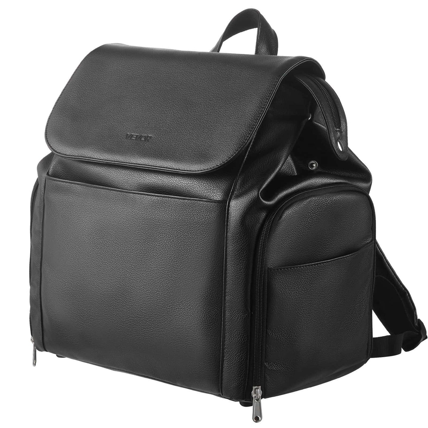 Best VEVOR Breast Pump Backpack Breast Feeding Bag with Ice Pack Fits for S1S2 Pumping Accessories Breastmilk Storage P