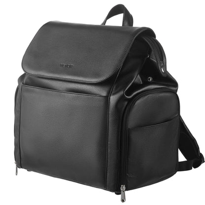 Best VEVOR Breast Pump Backpack Breast Feeding Bag with Ice Pack Fits for S1S2 Pumping Accessories Breastmilk Storage P