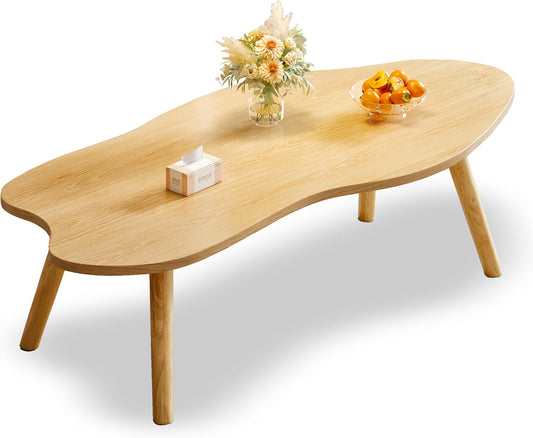 Coffee Table Living Room Table