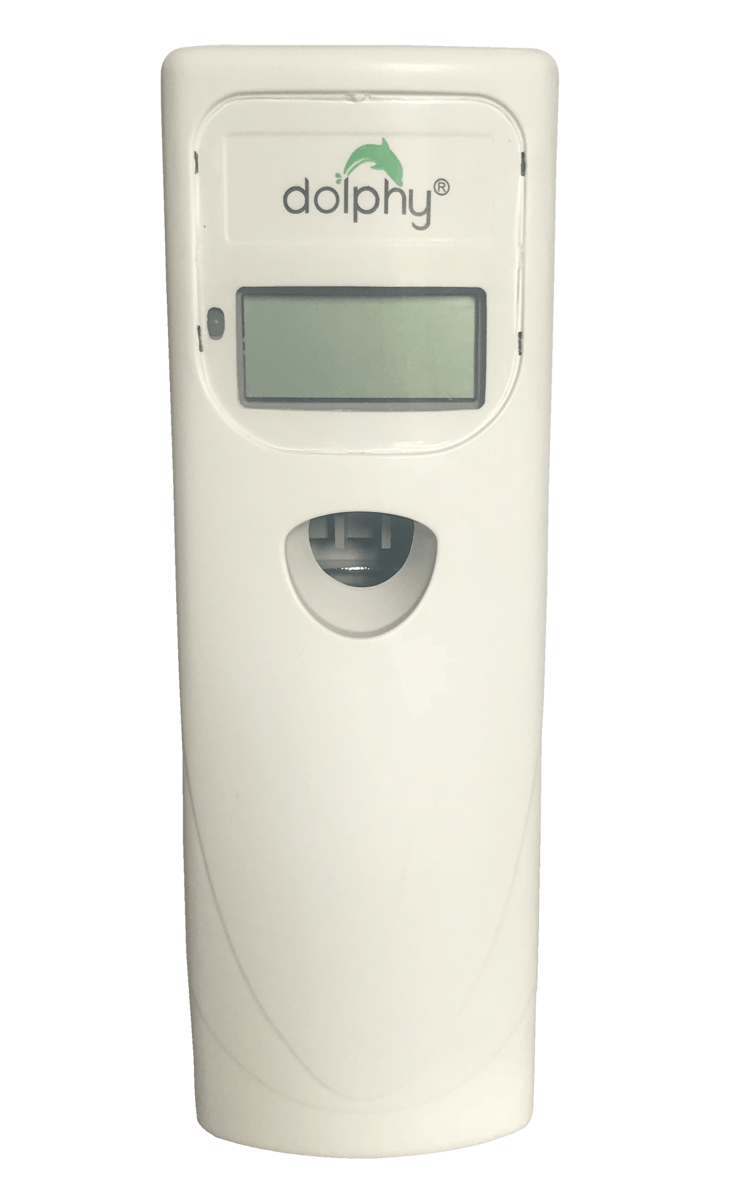 Best LED Automatic Aerosol Perfume Dispenser | Buy Online at Furniture Things Australia