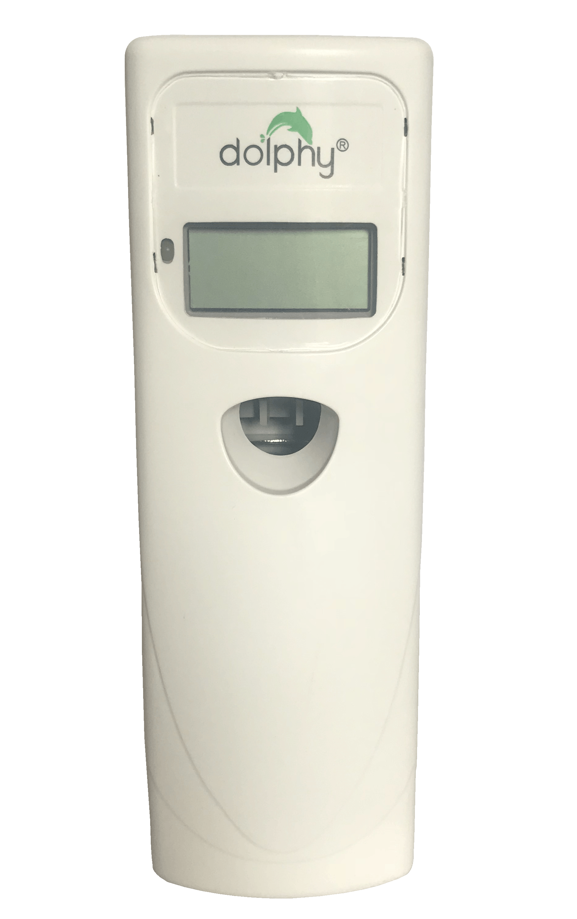 Best LED Automatic Aerosol Perfume Dispenser | Buy Online at Furniture Things Australia