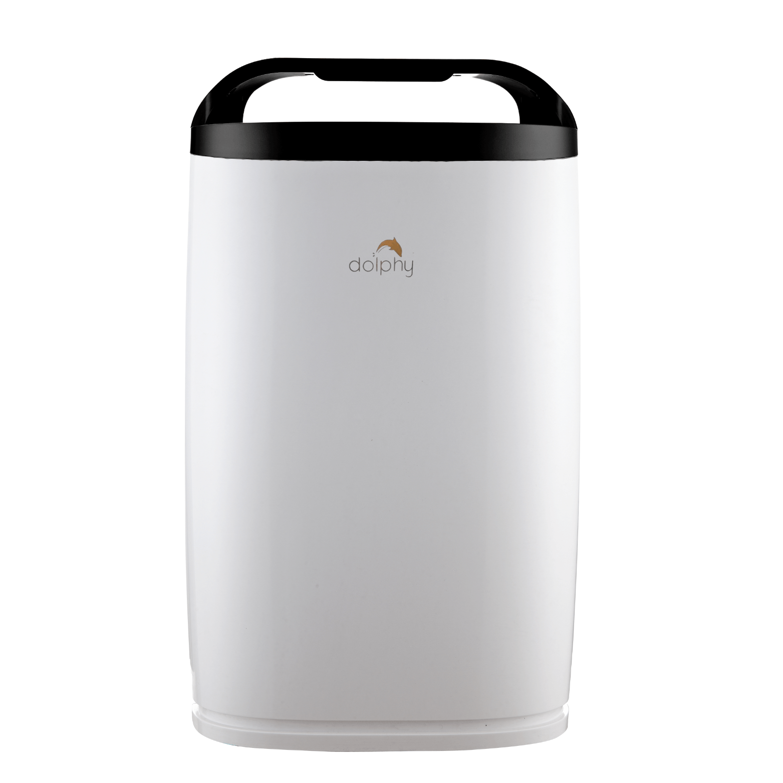 Best Air Purifier HEPA Filter 65W | Buy Online at Furniture Things Australia