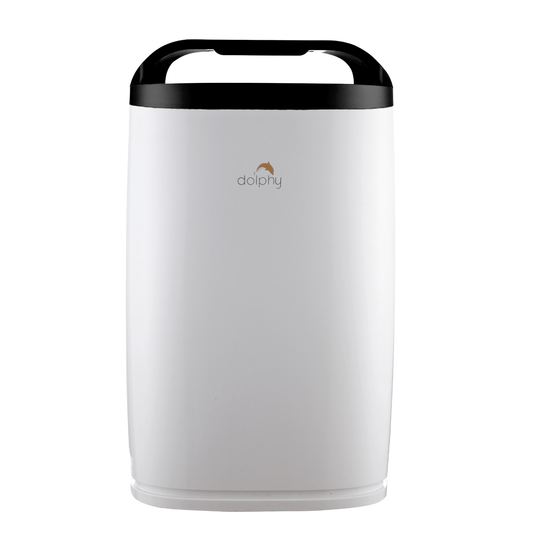 Best Air Purifier HEPA Filter 65W | Buy Online at Furniture Things Australia