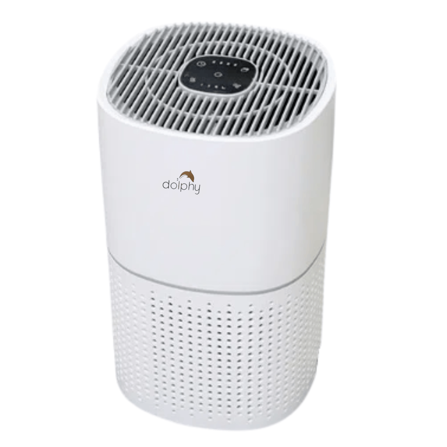 Best Desktop Air Purifier HEPA Filter 75W | Buy Online at Furniture Things Australia