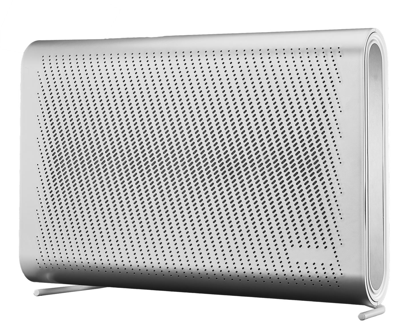 Best Air Purifier two-way Wall Mounted or Desktop | Buy Online at Furniture Things Australia