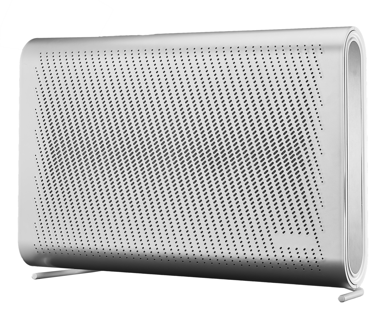 Best Air Purifier two-way Wall Mounted or Desktop | Buy Online at Furniture Things Australia