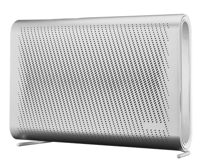 Best Air Purifier two-way Wall Mounted or Desktop | Buy Online at Furniture Things Australia
