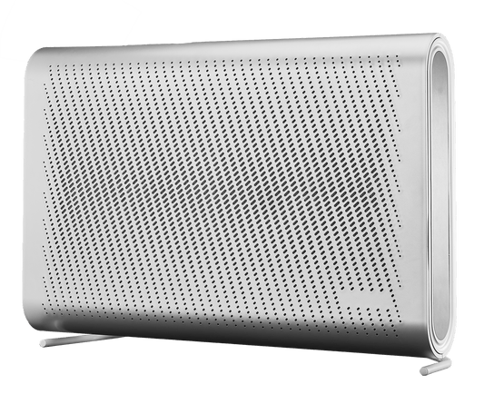 Best Air Purifier two-way Wall Mounted or Desktop | Buy Online at Furniture Things Australia