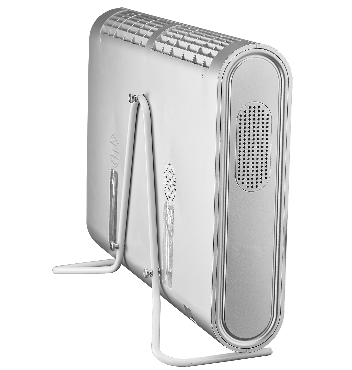 Best Air Purifier two-way Wall Mounted or Desktop | Buy Online at Furniture Things Australia