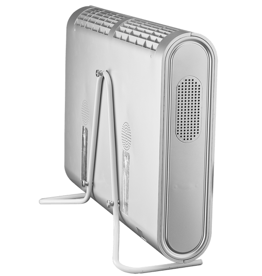 Best Air Purifier two-way Wall Mounted or Desktop | Buy Online at Furniture Things Australia