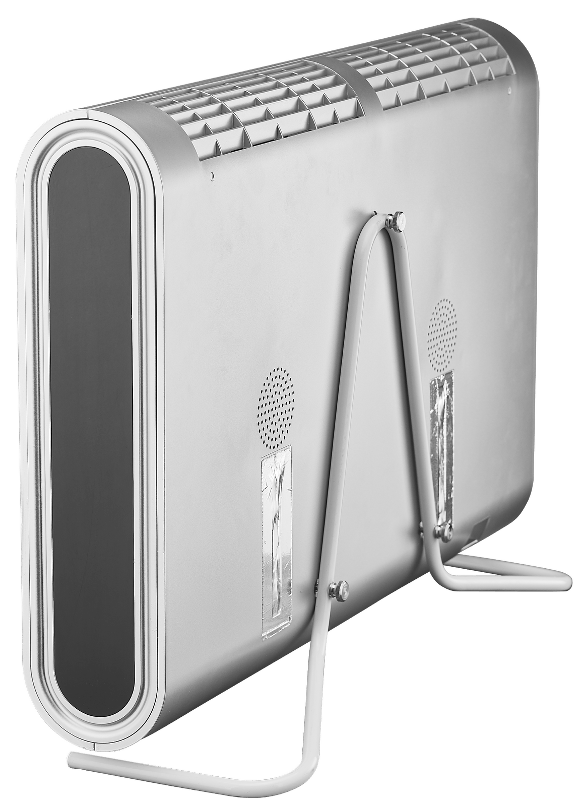 Best Air Purifier two-way Wall Mounted or Desktop | Buy Online at Furniture Things Australia
