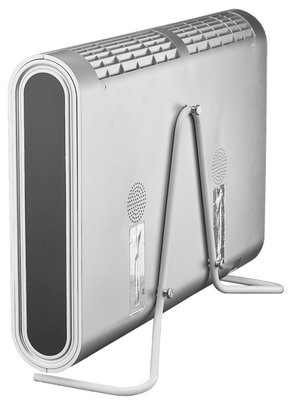 Best Air Purifier two-way Wall Mounted or Desktop | Buy Online at Furniture Things Australia