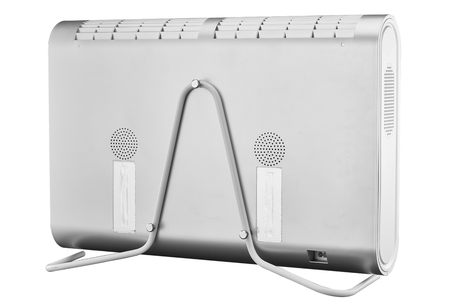 Best Air Purifier two-way Wall Mounted or Desktop | Buy Online at Furniture Things Australia