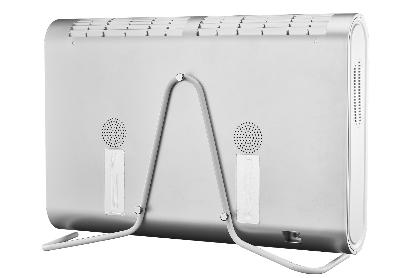Best Air Purifier two-way Wall Mounted or Desktop | Buy Online at Furniture Things Australia
