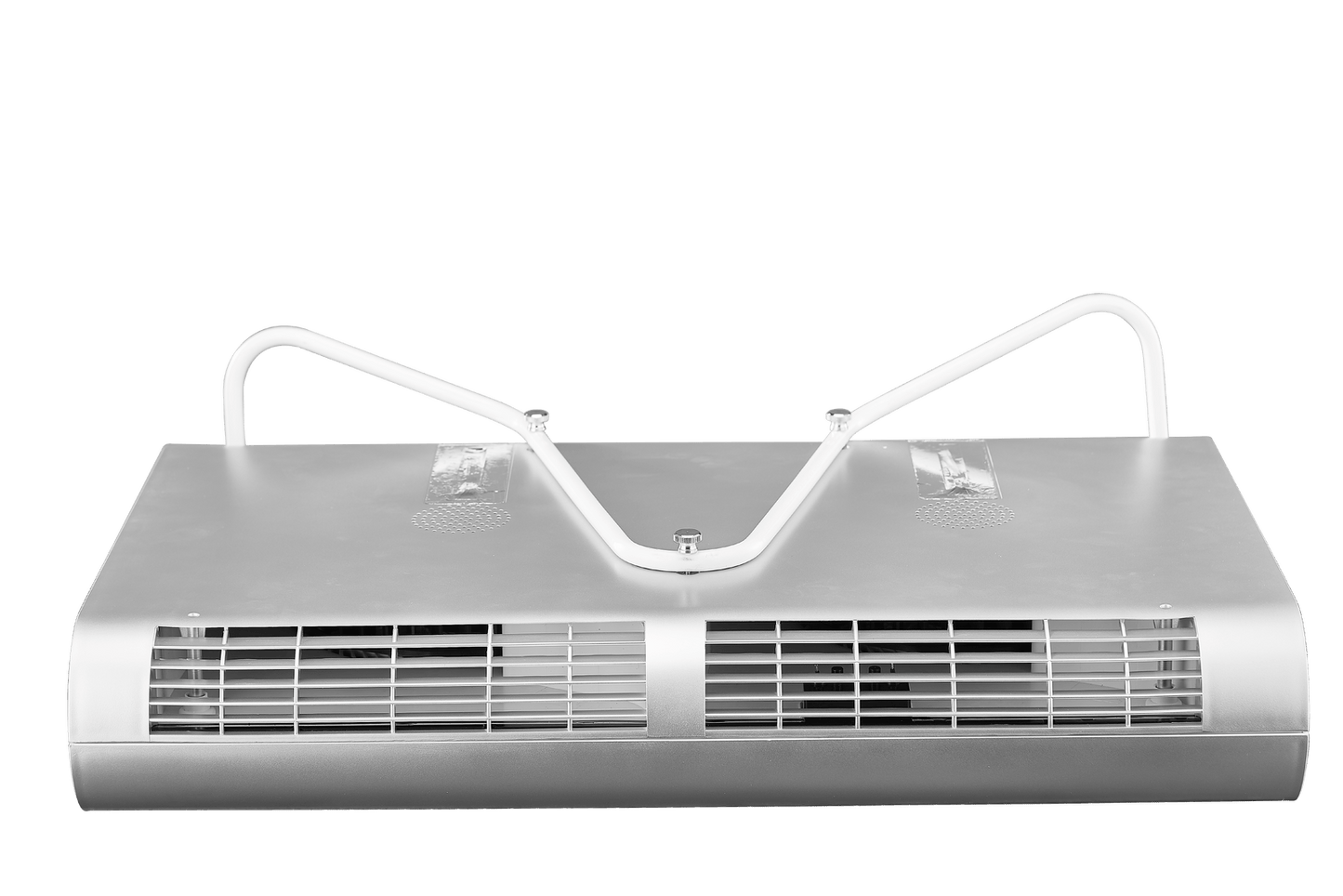 Best Air Purifier two-way Wall Mounted or Desktop | Buy Online at Furniture Things Australia