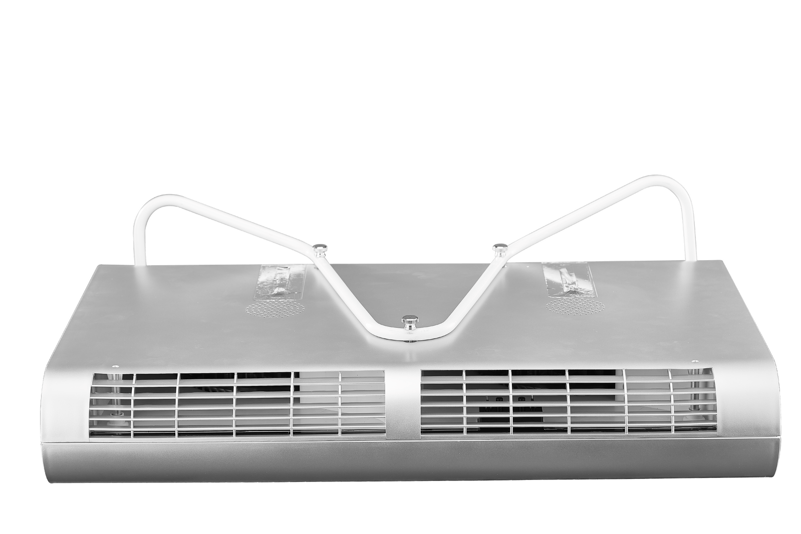 Best Air Purifier two-way Wall Mounted or Desktop | Buy Online at Furniture Things Australia